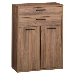 Aktenschrank Davinci