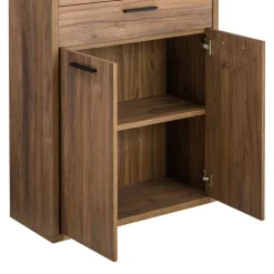 Aktenschrank Davinci