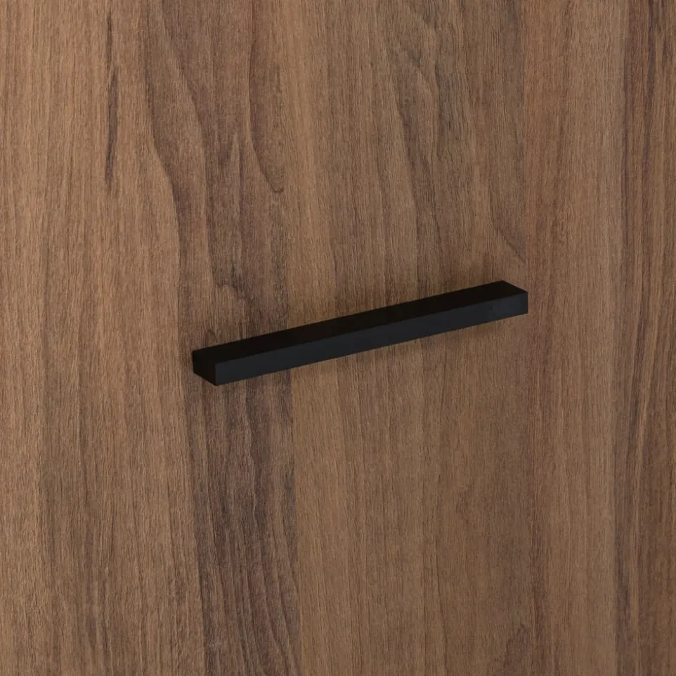 Aktenschrank Davinci