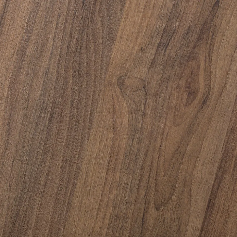 Aktenschrank Davinci