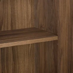 Aktenschrank Davinci