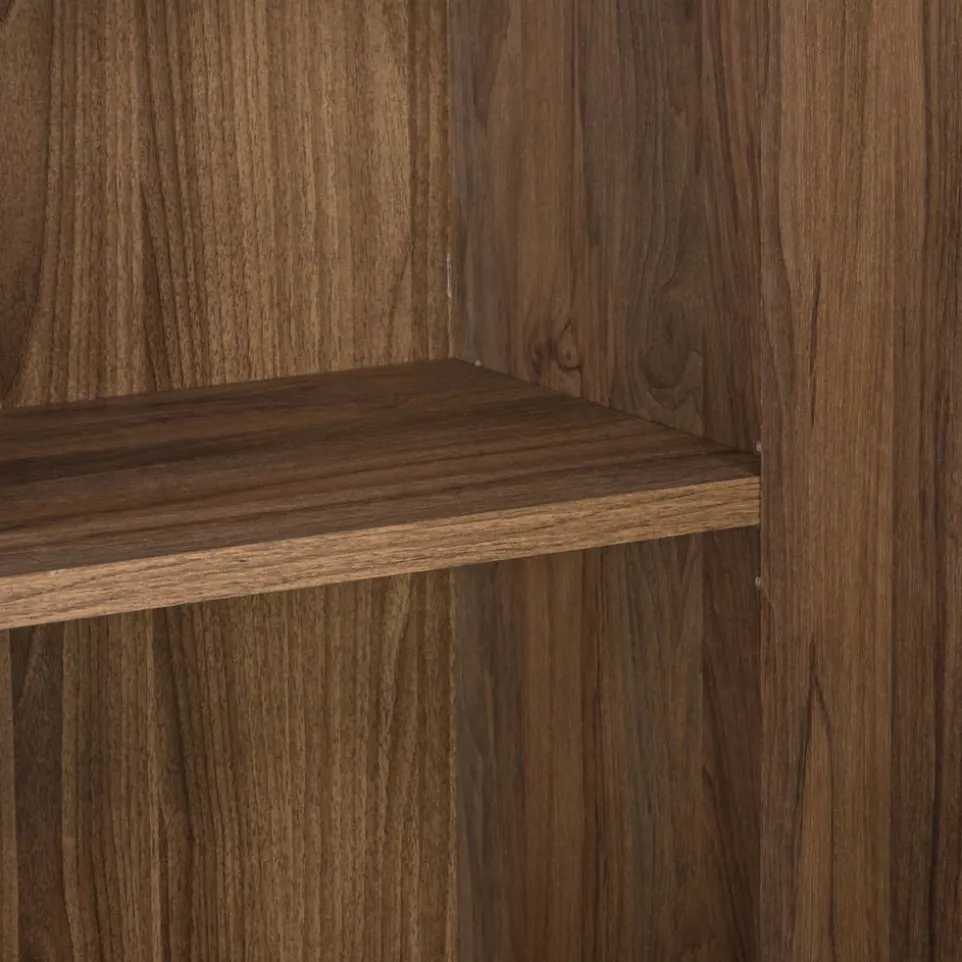 Aktenschrank Davinci