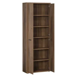 Aktenschrank Davinci