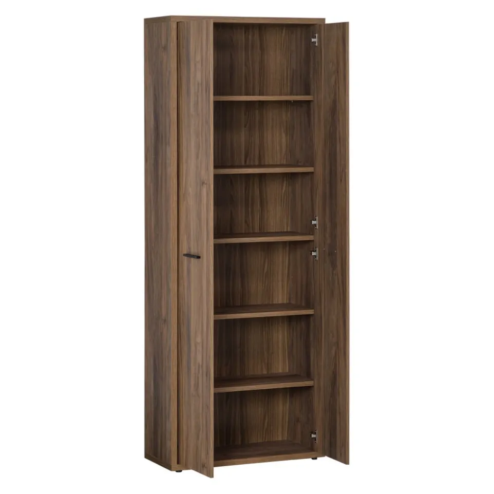 Aktenschrank Davinci