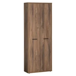 Aktenschrank Davinci