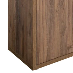 Aktenschrank Davinci