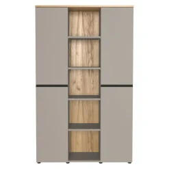 Aktenschrank Deltona-105