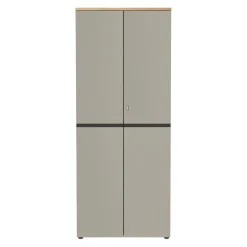 Aktenschrank Deltona-105