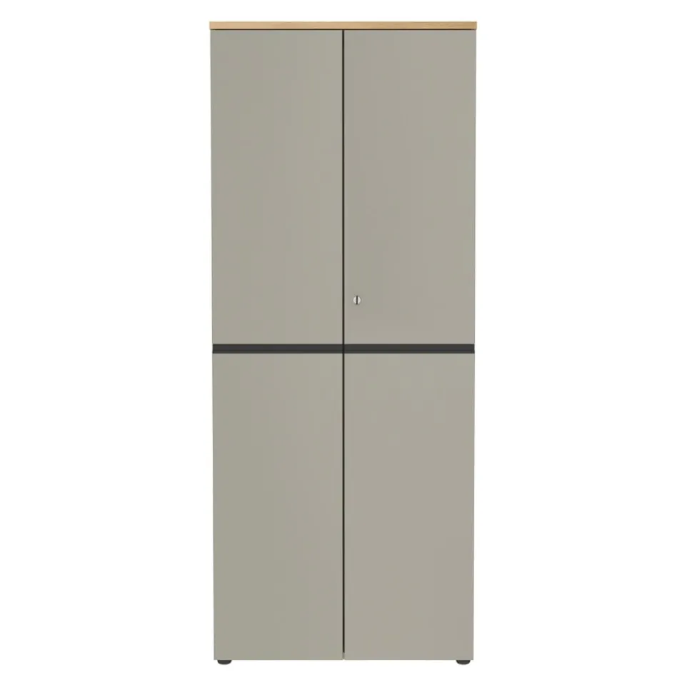 Aktenschrank Deltona-105