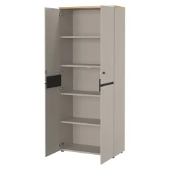 Aktenschrank Deltona-105