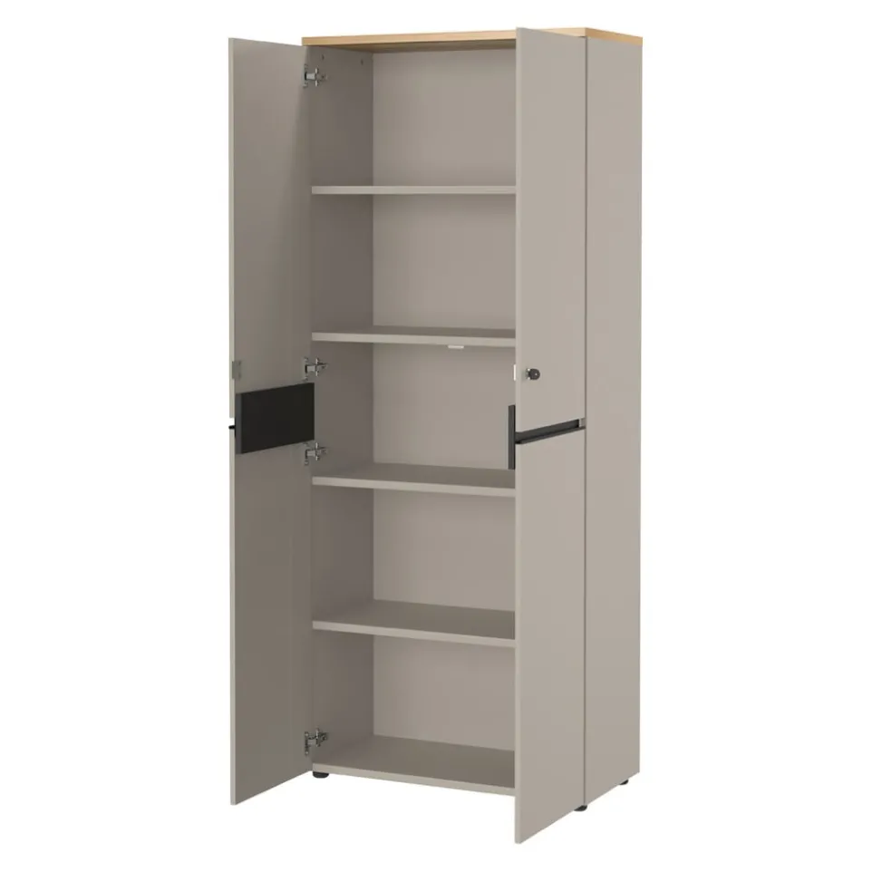 Aktenschrank Deltona-105