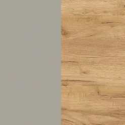 Aktenschrank Deltona-105