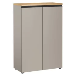 Aktenschrank Deltona-105