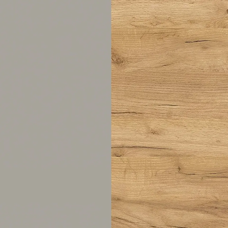 Aktenschrank Deltona-105