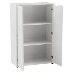 Aktenschrank Elements