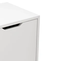 Aktenschrank Elements