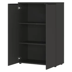 Aktenschrank Mailand