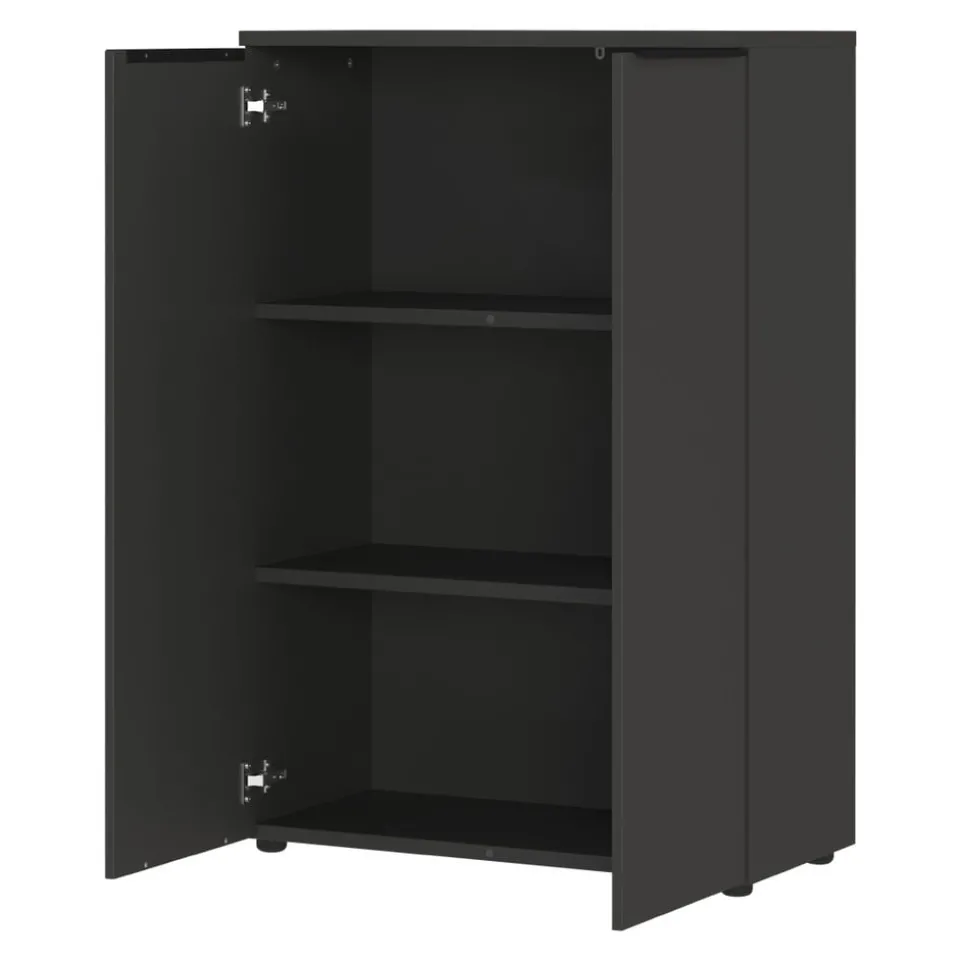 Aktenschrank Mailand