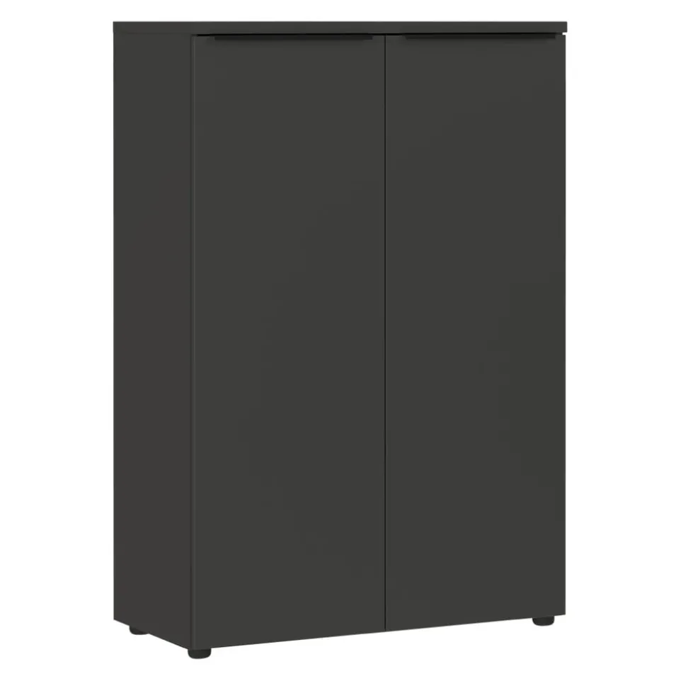 Aktenschrank Mailand