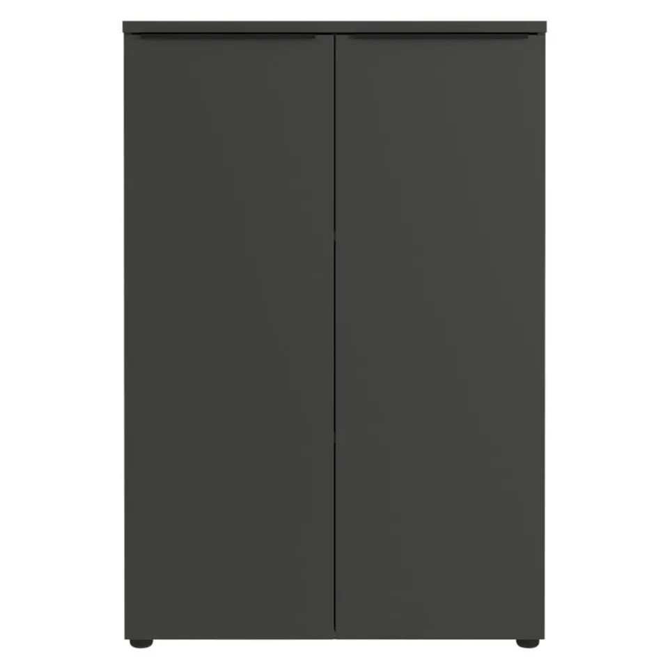 Aktenschrank Mailand