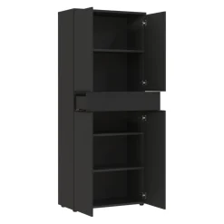 Aktenschrank Mailand