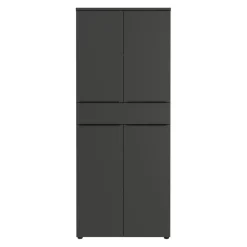 Aktenschrank Mailand