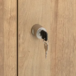 Aktenschrank Movie-105