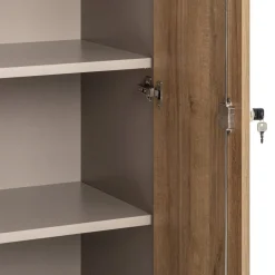 Aktenschrank Movie-105