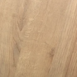 Aktenschrank Movie-105