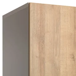 Aktenschrank Movie-105