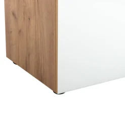 Aktenschrank Novara