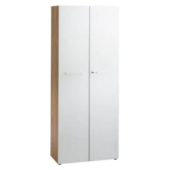 Aktenschrank Novara
