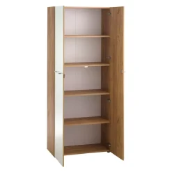 Aktenschrank Novara