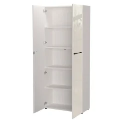 Aktenschrank Novara