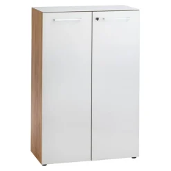 Aktenschrank Novara