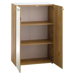 Aktenschrank Novara