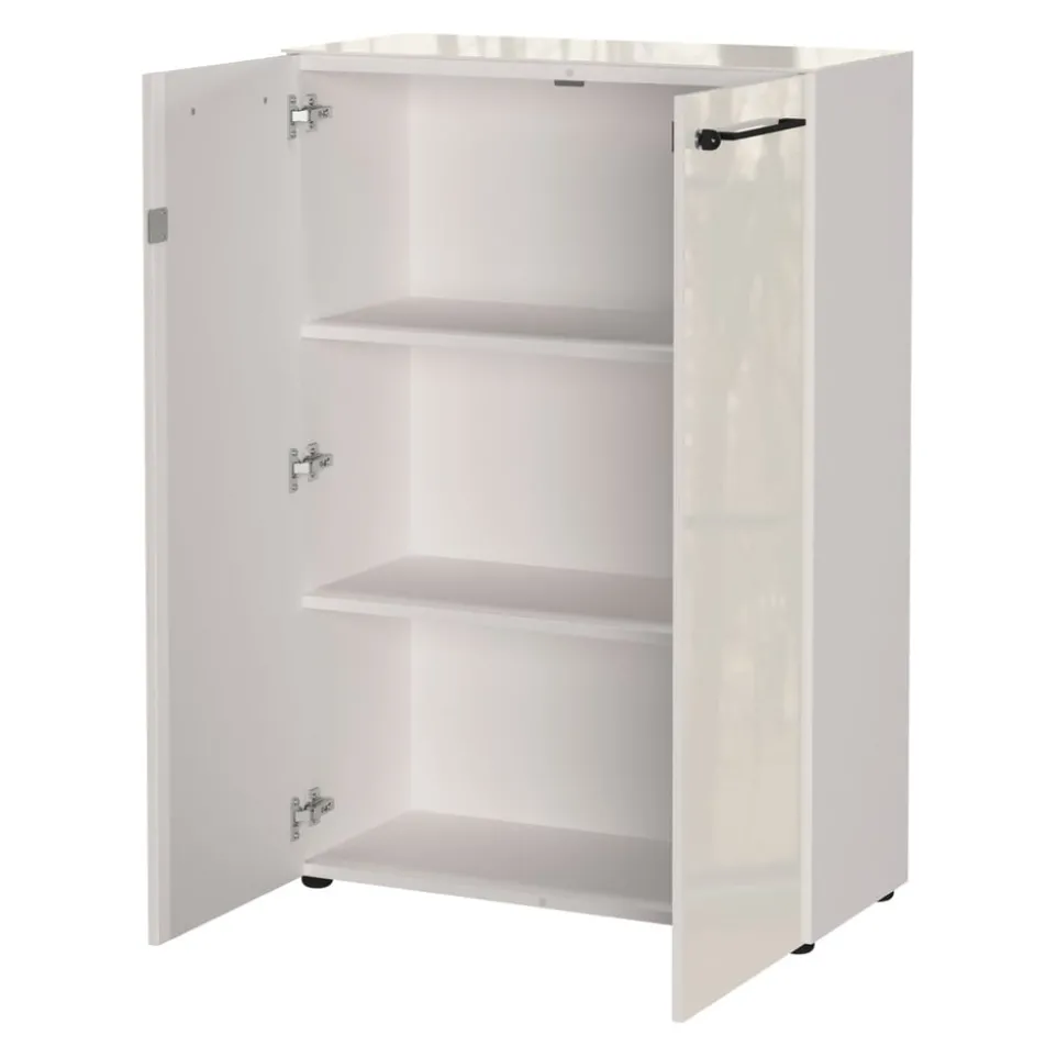 Aktenschrank Novara