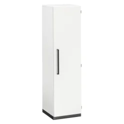 Aktenschrank Objekt-Plus-105