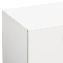 Aktenschrank Objekt-Plus-105