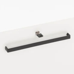 Aktenschrank Objekt-Plus-105