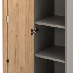 Aktenschrank Objekt-Plus-105