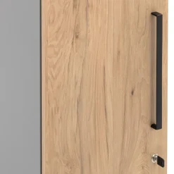 Aktenschrank Objekt-Plus-105