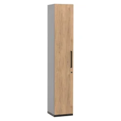 Aktenschrank Objekt-Plus-105