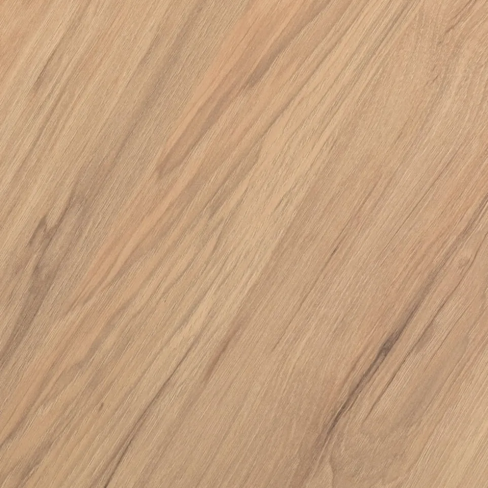 Aktenschrank Objekt-Plus-105