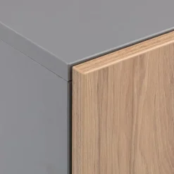 Aktenschrank Objekt-Plus-105