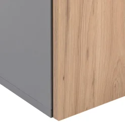 Aktenschrank Objekt-Plus-105