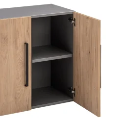 Aktenschrank Objekt-Plus-105