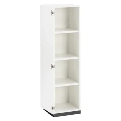 Aktenschrank Objekt-Plus-105