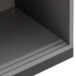 Aktenschrank Objekt-Plus-105