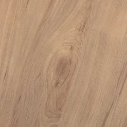 Aktenschrank Objekt-Plus-105